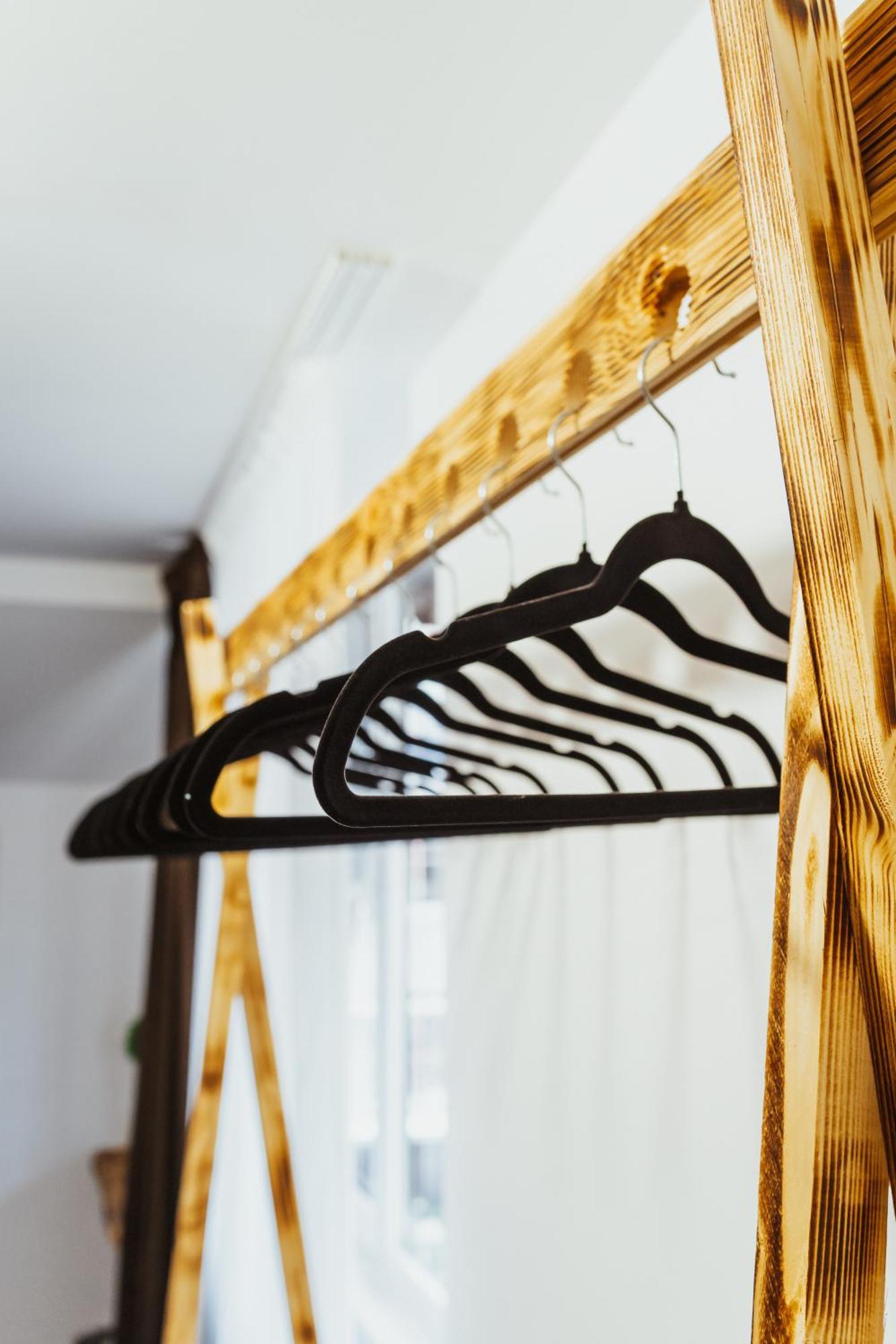 Casa Rosu Hotel Cluj-Napoca